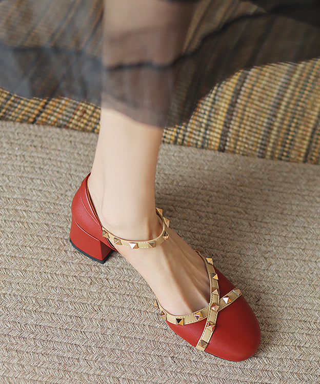 Stylish Orthopedic Sandals for Any Occasion