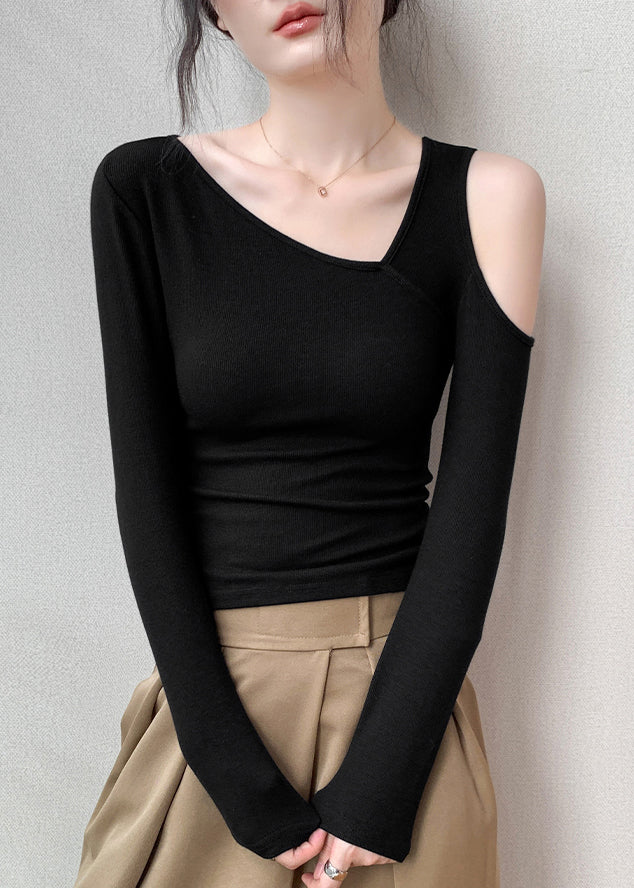 Classic Vintage & Enduringly Stylish Shirt