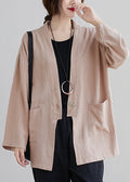 Classic Vintage & Enduringly Stylish Cardigan