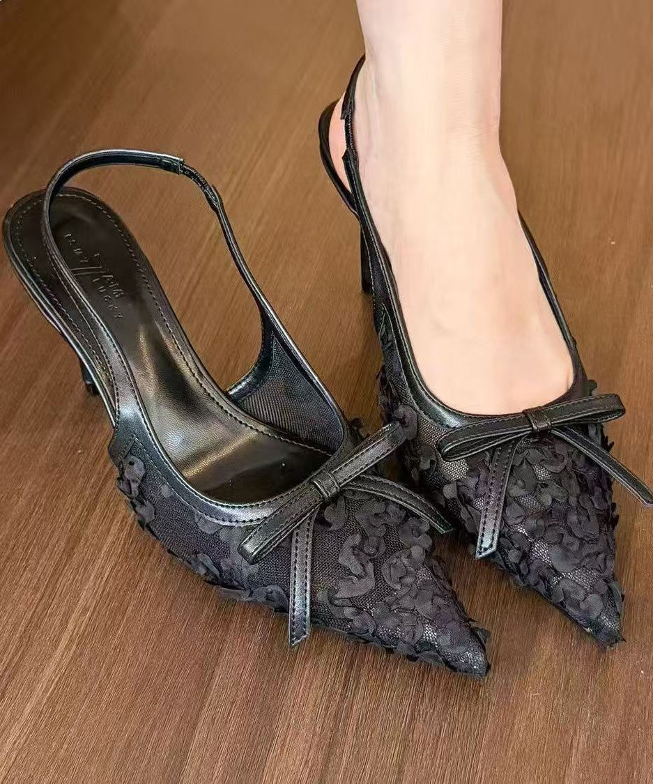 Classic Orthopedic Sandals with Timeless Style