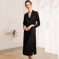 Thoughtfully Designed Dress in a Timeless Style
