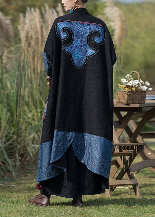 Classic Vintage & Enduringly Stylish Cardigan