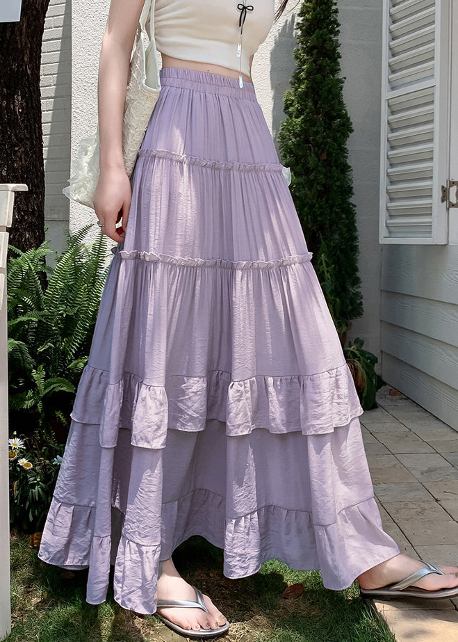 Sophisticated Garment with a Clean Classic Look
