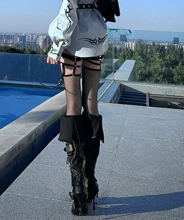 Stylish Orthopedic Boots for Any Occasion