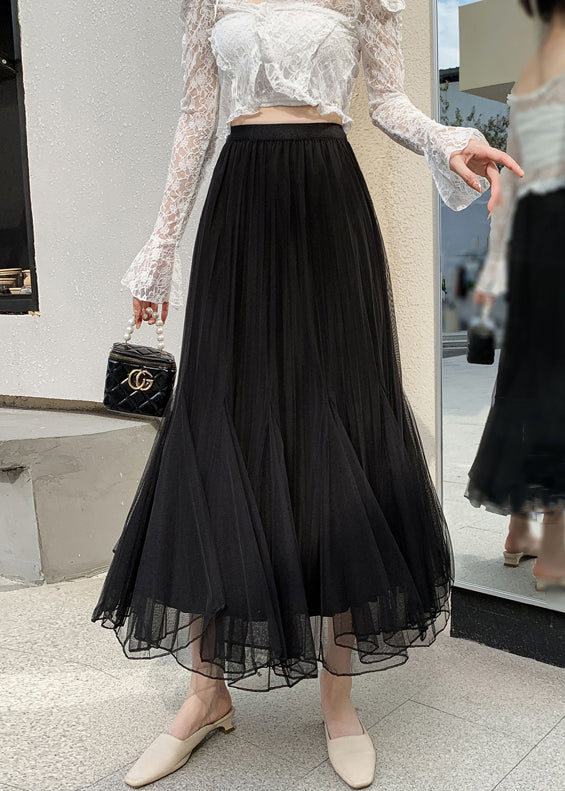 Beautifully Finished Garment in a Timeless Design