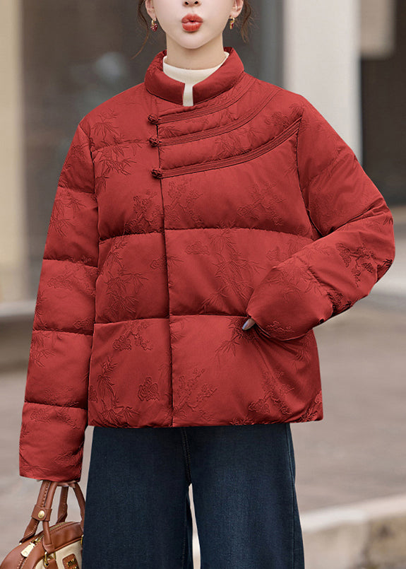 Beautifully Crafted Jacket in a Classic Style