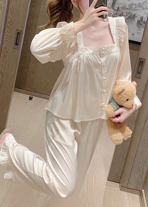 Classic Vintage Garment with a Flattering Fit