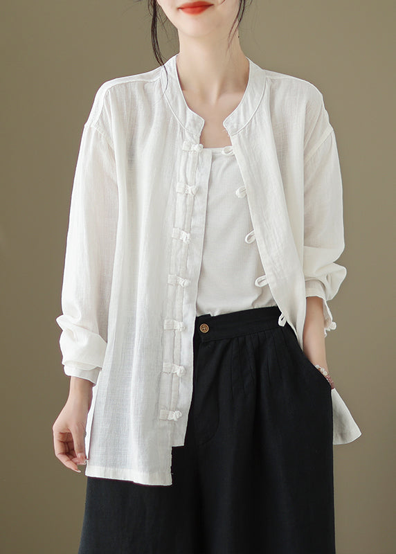 Classic Vintage & Enduringly Stylish Shirt