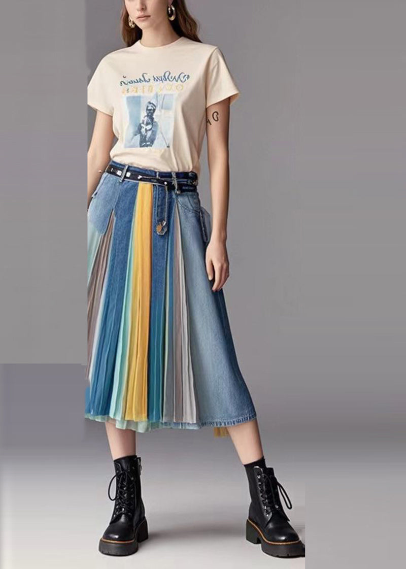 Well Tailored Garment with a Graceful Silhouette