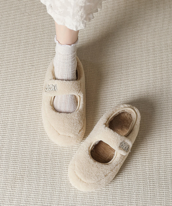 Graceful Orthopedic Shoes for Modern Look