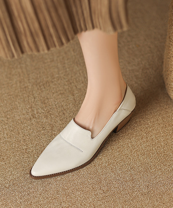 Graceful Orthopedic Shoes for Modern Look