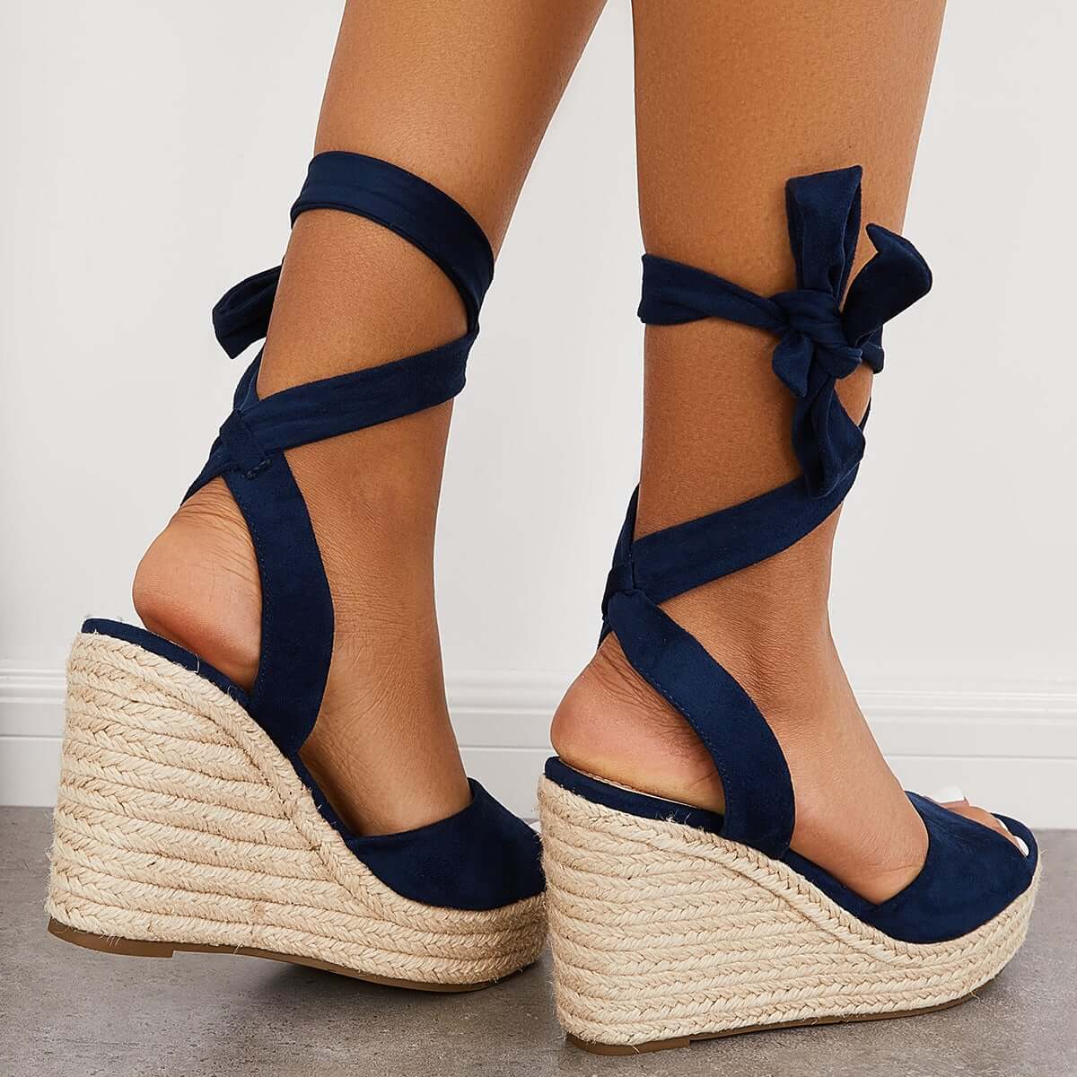 Classic Orthopedic Sandals with Timeless Style