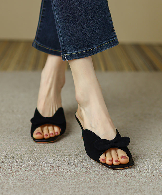 Elegant Orthopedic Sandals for Every Step