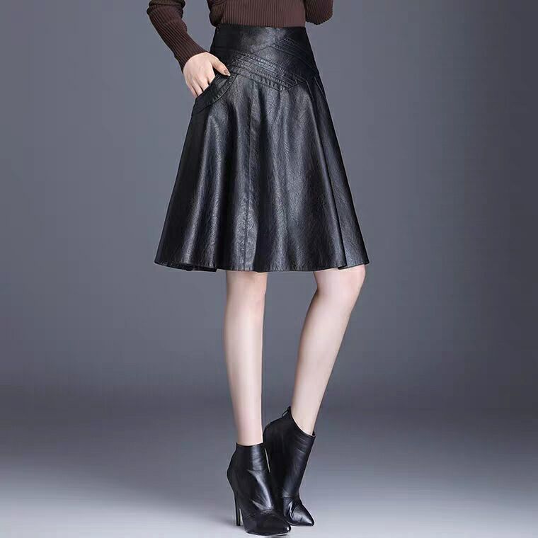 Classic Vintage & Enduringly Stylish Garment