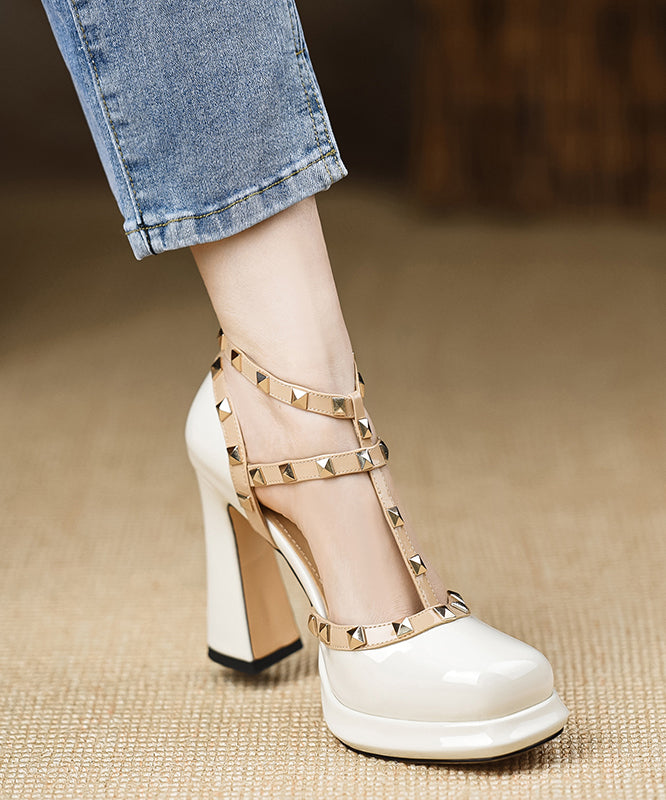 Beautifully Crafted Orthopedic Sandals