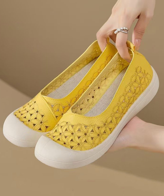 Comfortable Orthopedic Sandals for Daily Wear