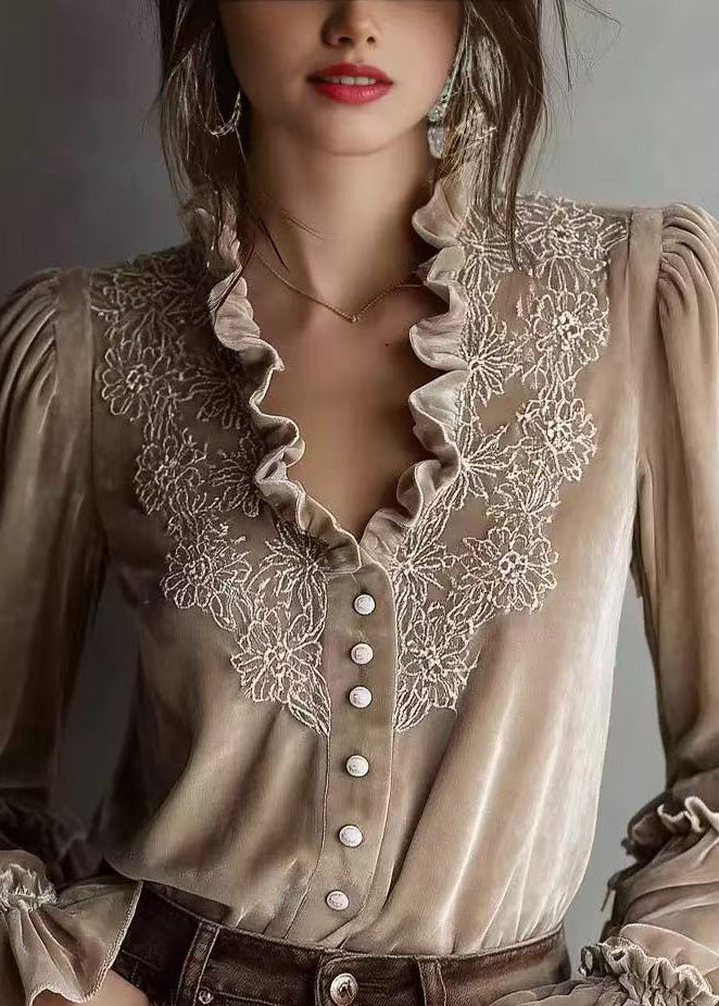 Classic Ring with Timeless Appeal