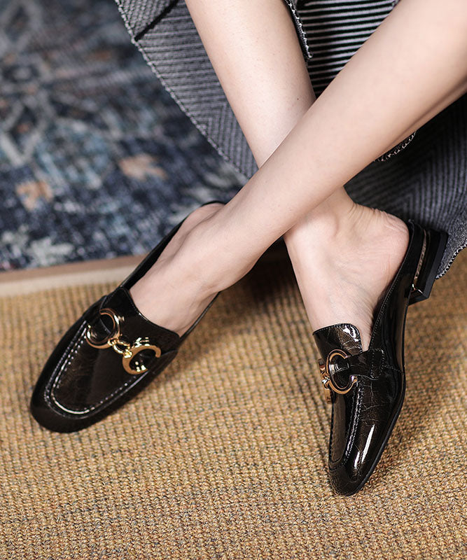 Chic Orthopedic Sandals with Unique Design
