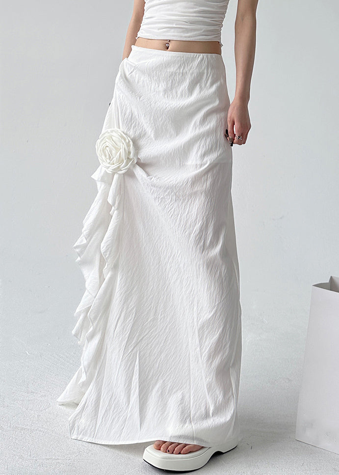 Sophisticated Garment with a Clean Classic Look