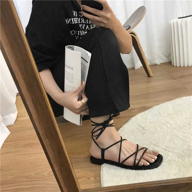 Stylish Orthopedic Heels for Any Occasion