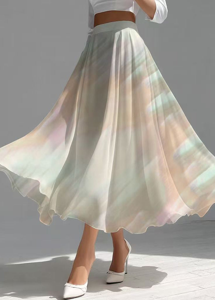 Classic Vintage & Enduringly Stylish Garment
