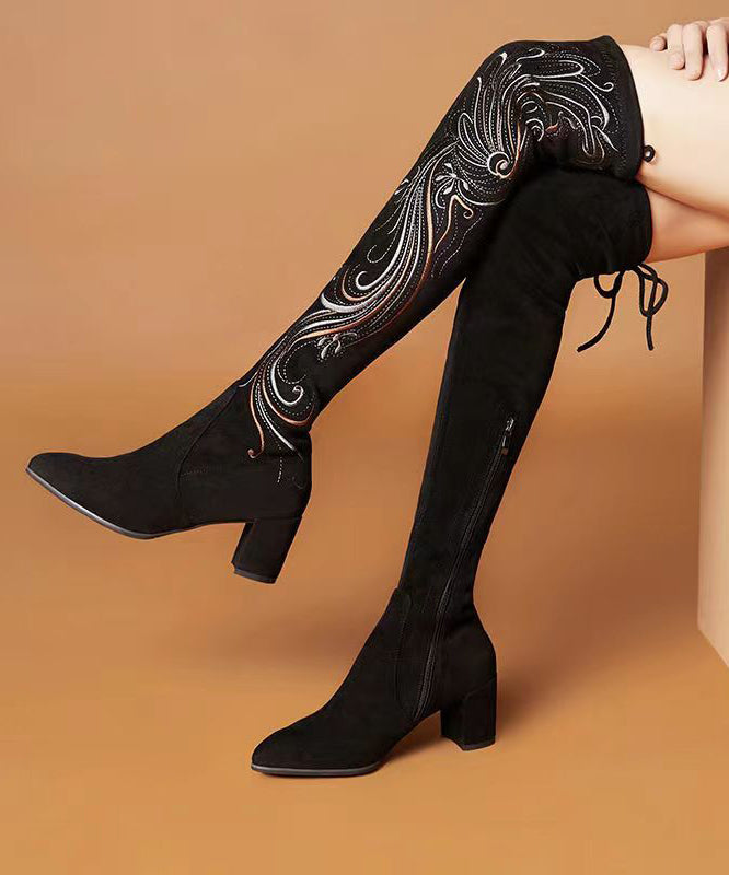 Stylish Orthopedic Boots for Any Occasion