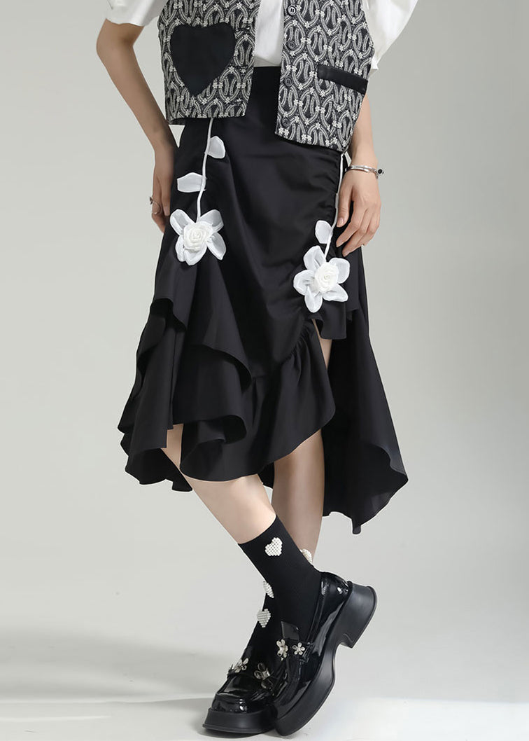 Polished Garment with an Effortless Classic Look
