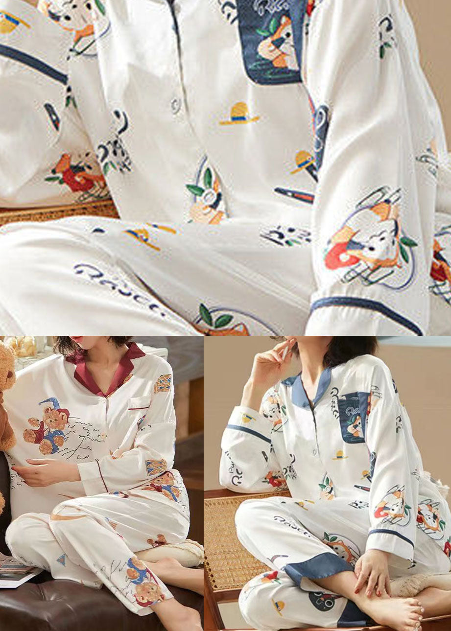 Thoughtfully Designed Garment in a Timeless Style