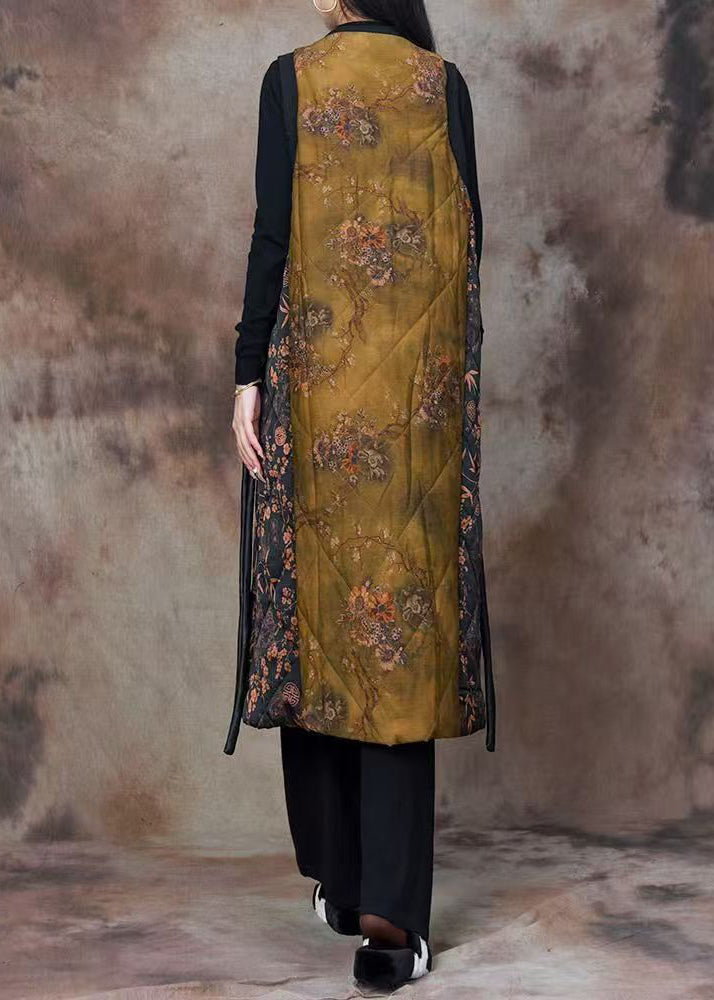 Beautifully Balanced Coat with Timeless Character
