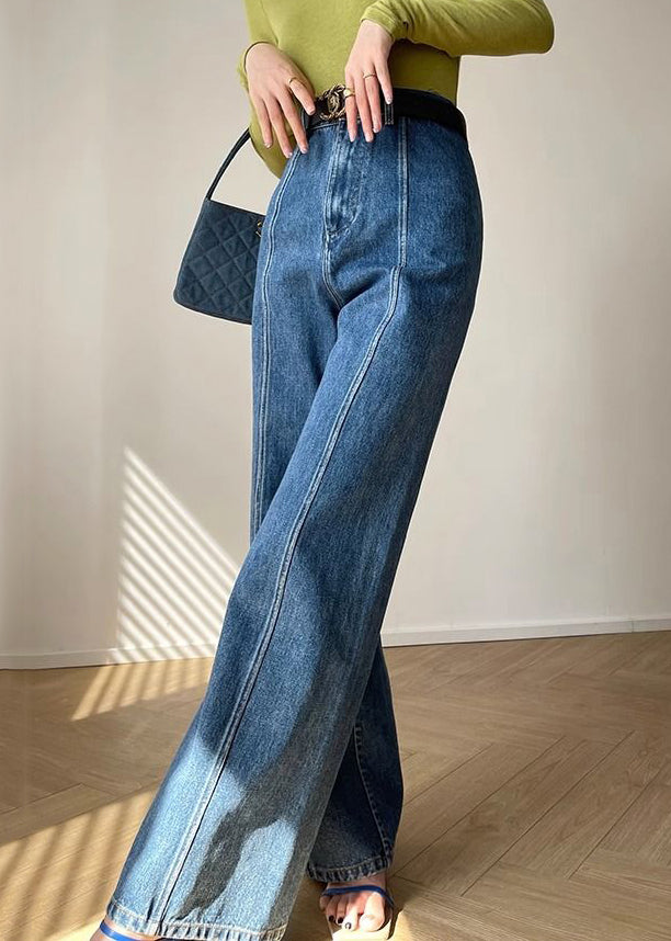 Beautifully Crafted Pants in a Classic Style