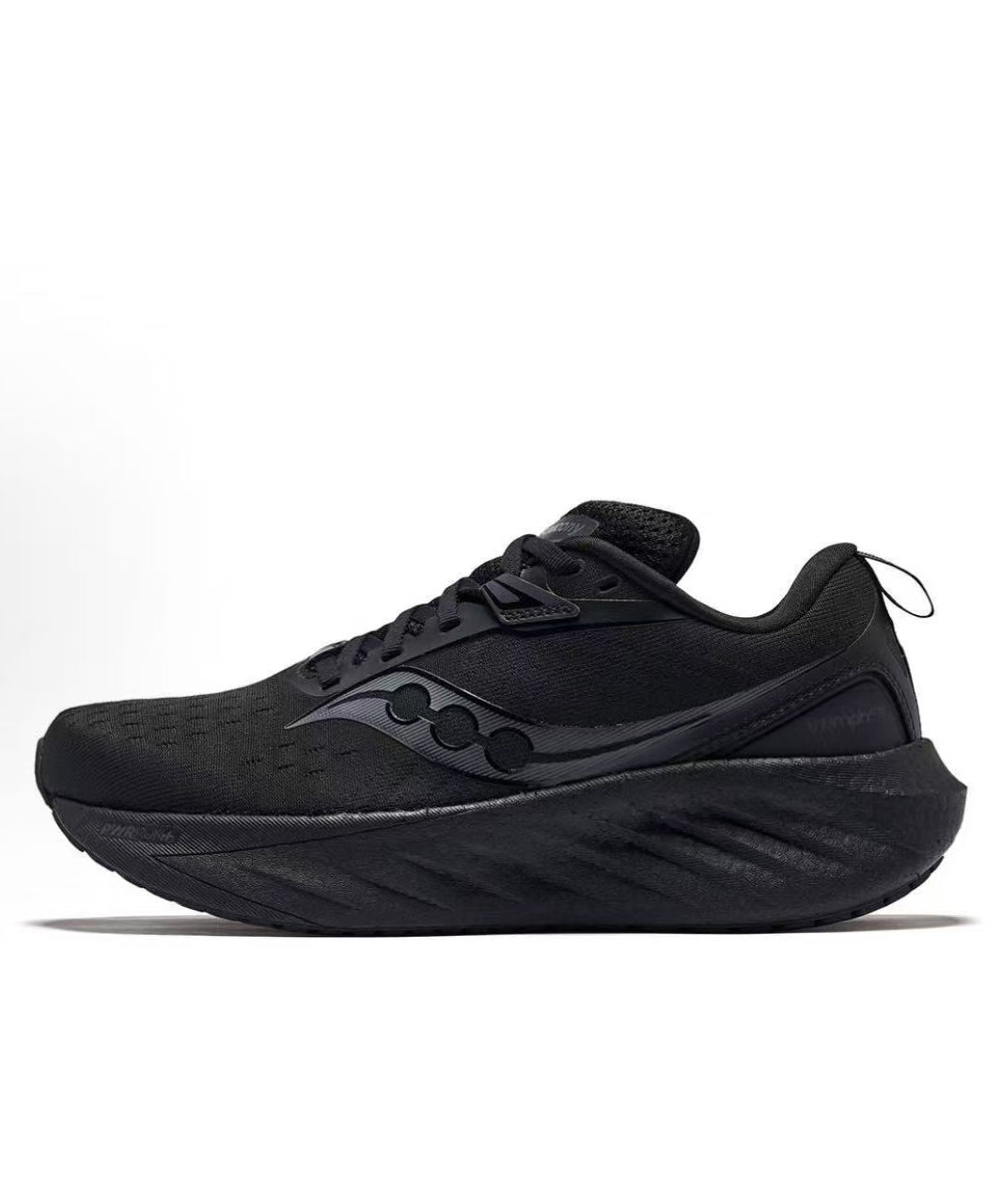 Classic Orthopedic Shoes with Timeless Style