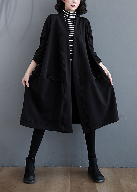 Beautifully Crafted Cardigan in a Classic Style