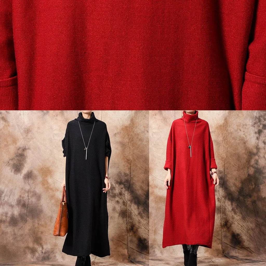 Polished Sweater with an Effortless Classic Look