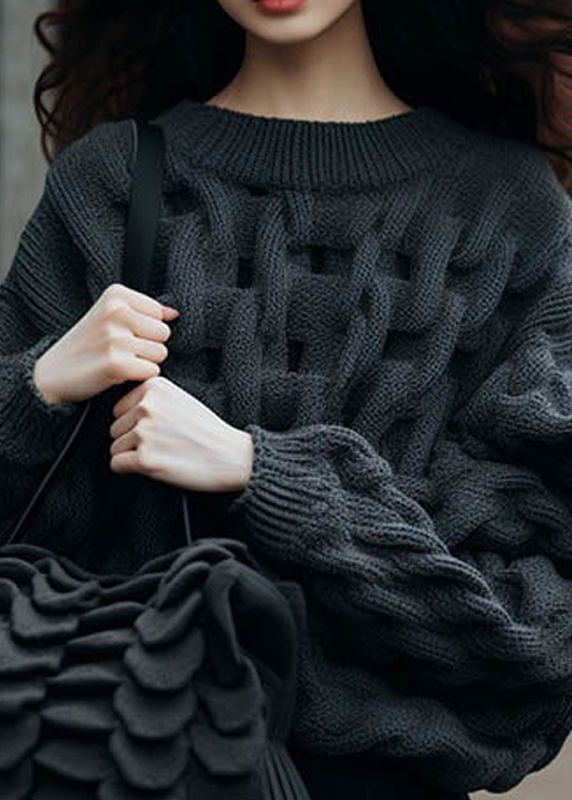 Sophisticated Top with a Clean Classic Look