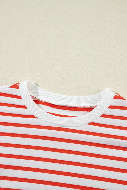 Vintage Inspired Shirt with a Contemporary Edge