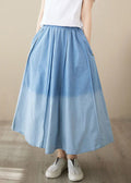 A Vintage Style Garment with Delicate Timeless Details