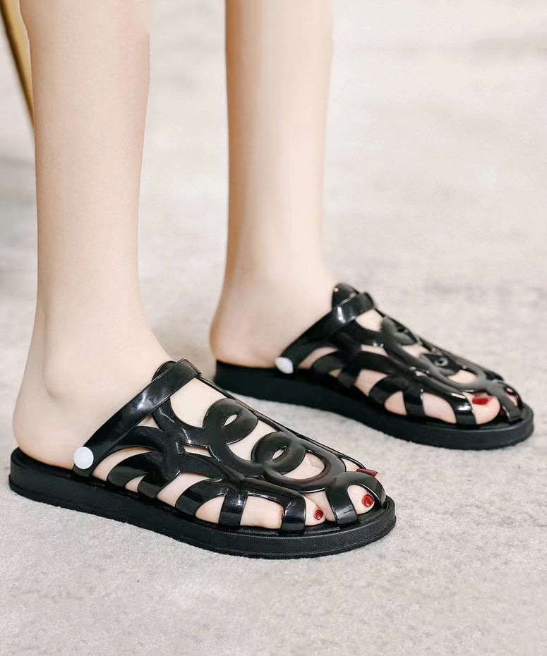 Beautifully Crafted Orthopedic Sandals