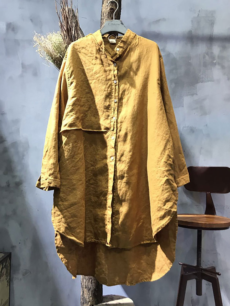 Classic Vintage & Enduringly Stylish Shirt