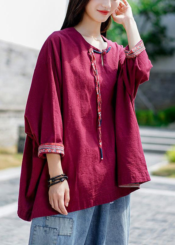 Sophisticated Shirt with a Clean Classic Look