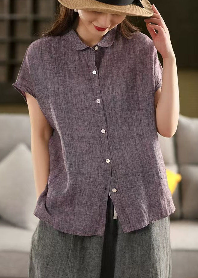 Classic Vintage & Enduringly Stylish Shirt