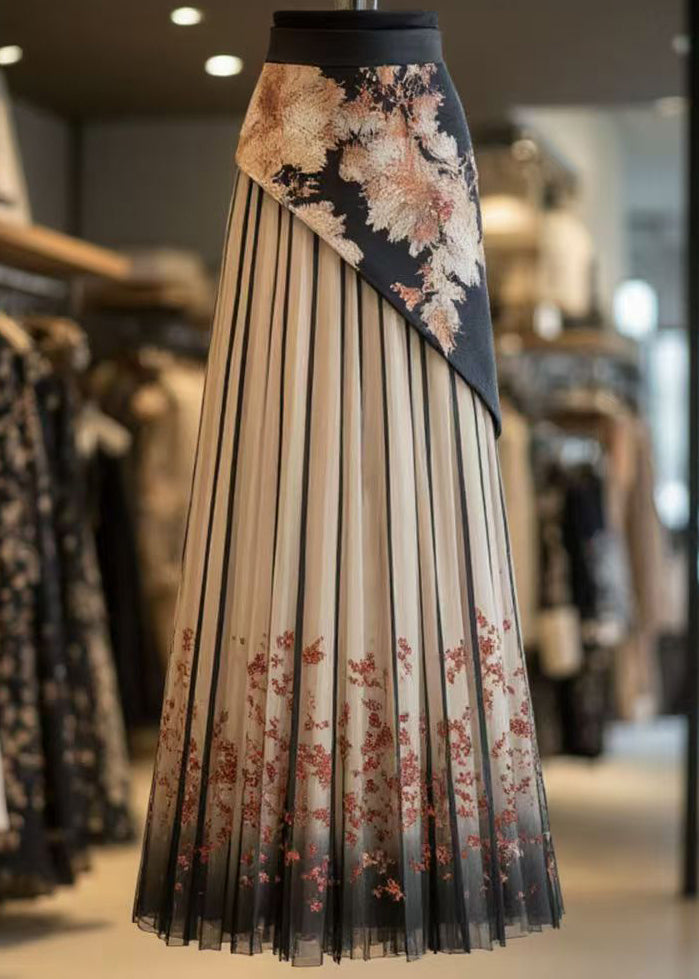 Classic Vintage & Enduringly Stylish Garment