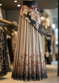 Classic Vintage & Enduringly Stylish Garment