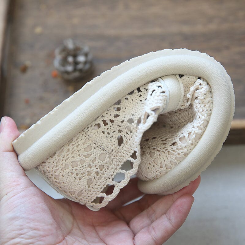 Comfortable Orthopedic Shoes for Daily Wear