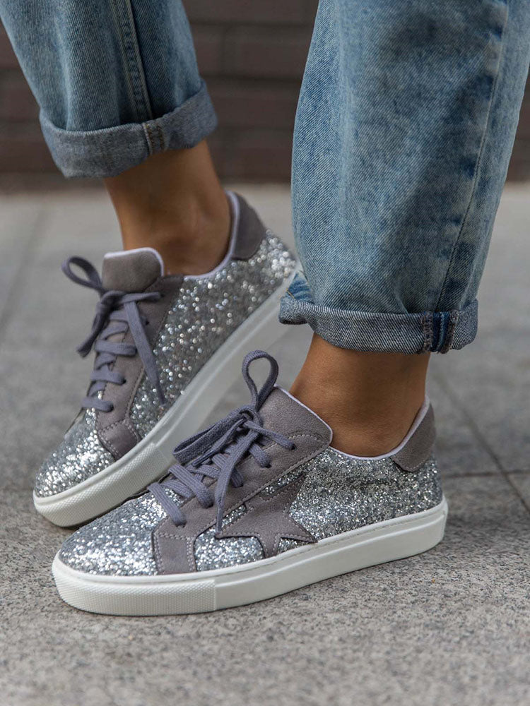 Graceful Orthopedic Shoes for Modern Look