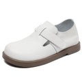 Vintage Inspired Orthopedic Shoes