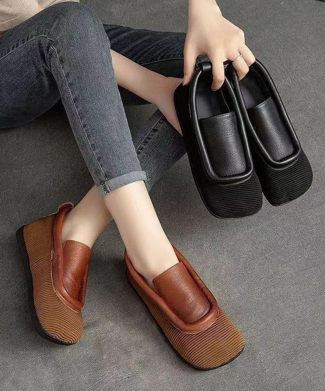 Stylish Orthopedic Shoes for Any Occasion