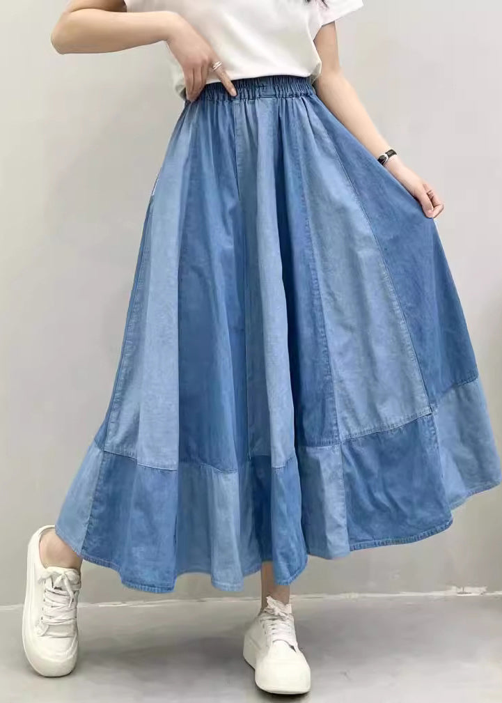 Vintage Inspired Pants with a Contemporary Edge