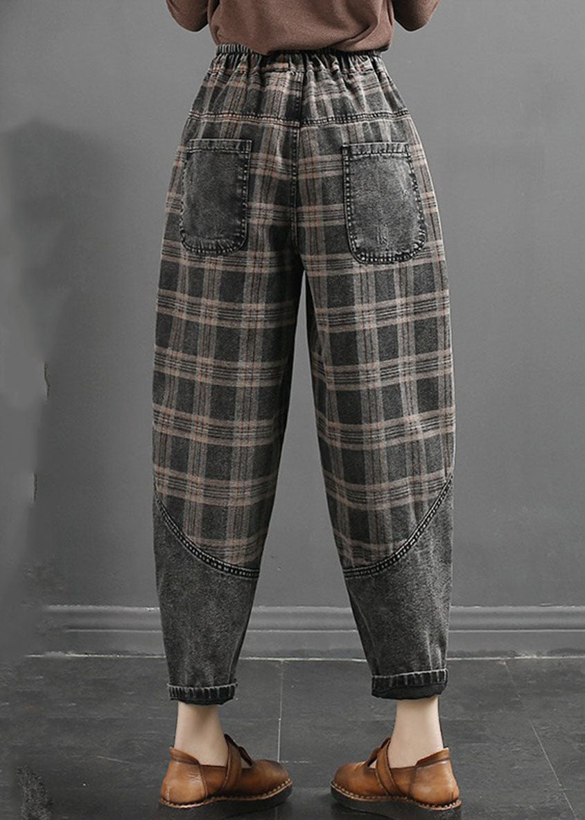 Gracefully Styled Pants for Any Occasion