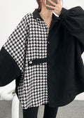 Elegantly Styled Shirt for Everyday Wear