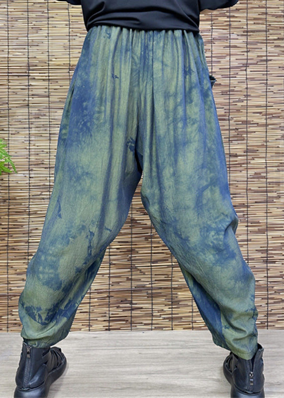 Effortlessly Elegant Pants with a Timeless Design